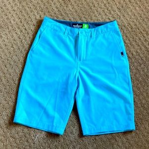 Quiksilver shorts